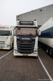 20240120-Kempen-00226